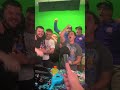 Knicks Now By Chat Sports Just Hit 100k Subscribers During The NBA Finals! #shorts #nba