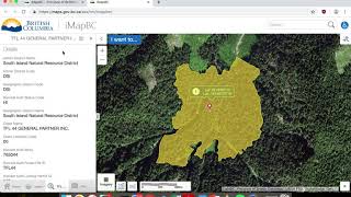imaps3