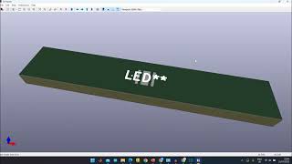 How to Import Symbols and Footprints into KiCad (EasyEDA, Mouser, Digikey...)