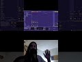 Drum Synthesis!