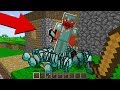 NOOB HIT PRO! A LOT of DIAMONDS! IN MINECRAFT : NOOB vs PRO