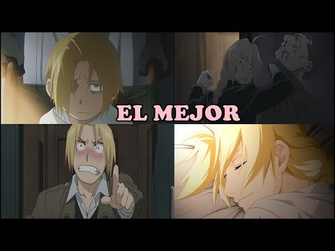 TE-AMO-EDWARD-ELRIC