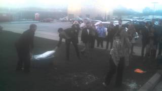 VID 20140818 195033 795