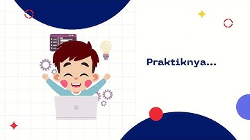 Presentasi Proyek Akhir Pemrograman Web