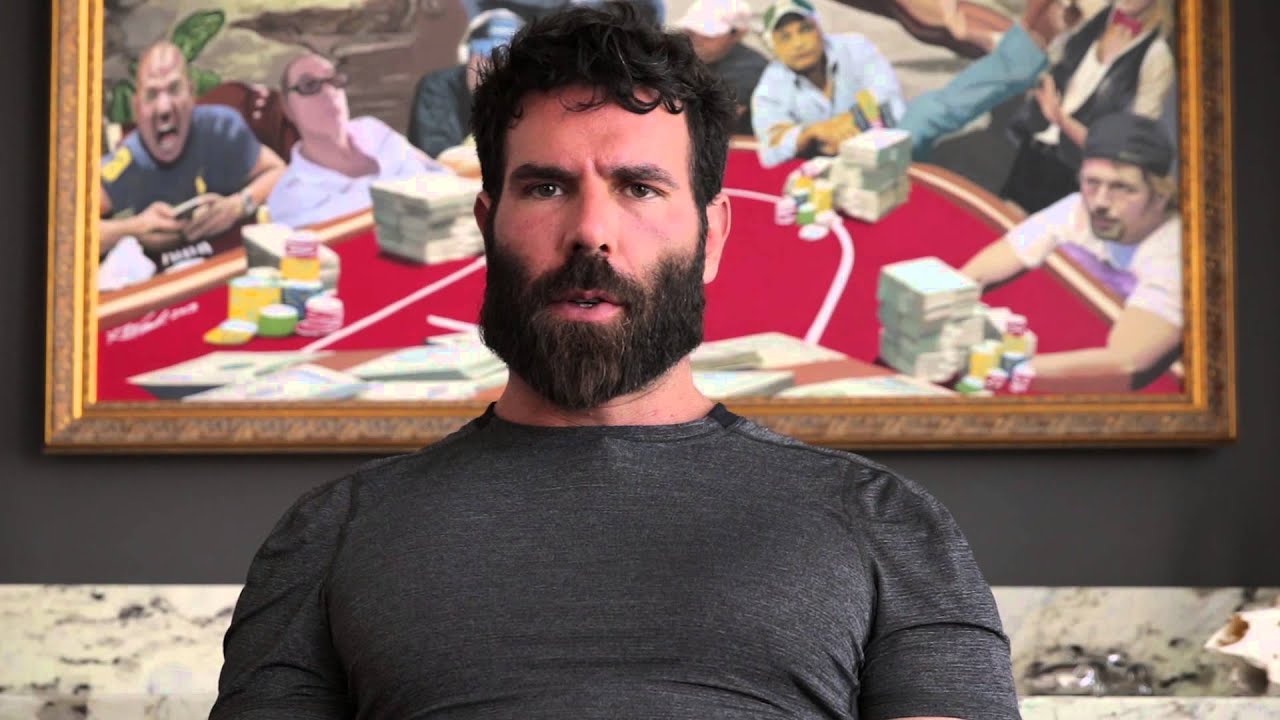 dan bilzerian casino spiel dan bilzerian casino spiel