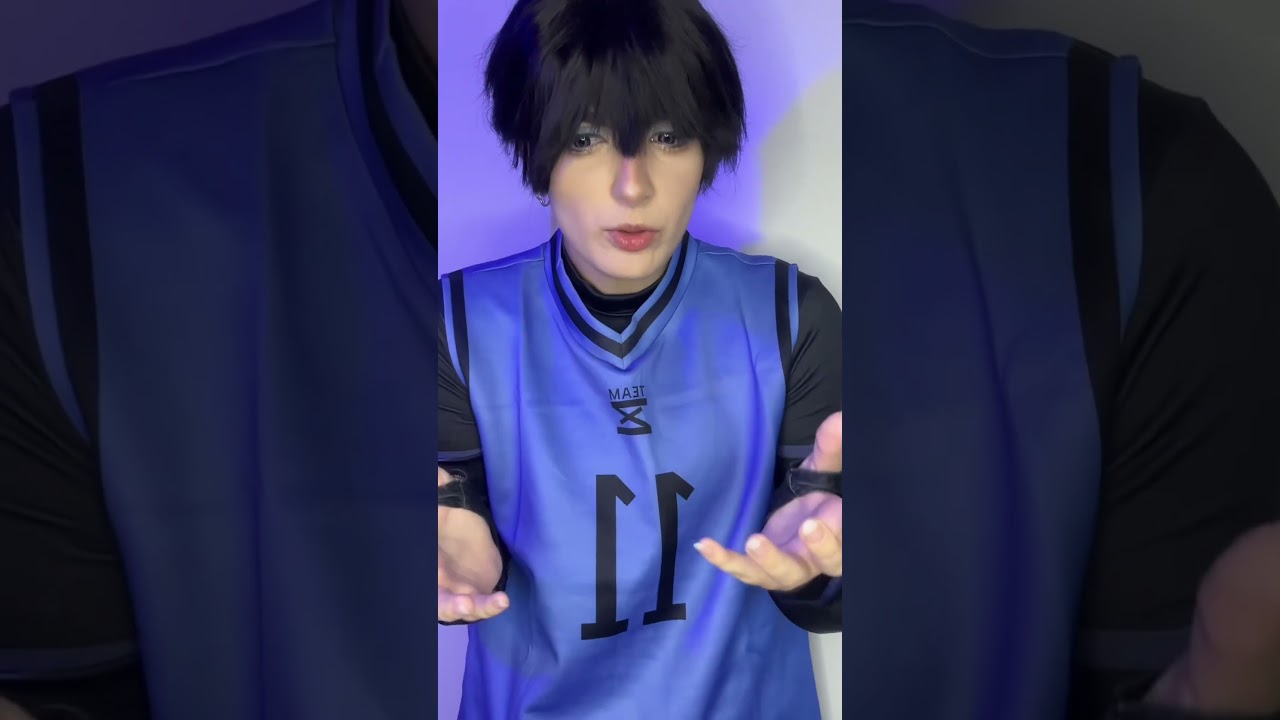 Dublagem: Marcus Pejon