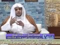 وصية لمن يتكاسل عن مراجعة القرآن