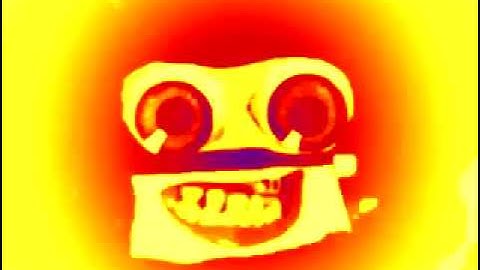 Klasky Csupo Windows Movie Maker 2.0 Effects in Robot Flip