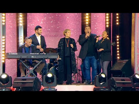 ირინოლა