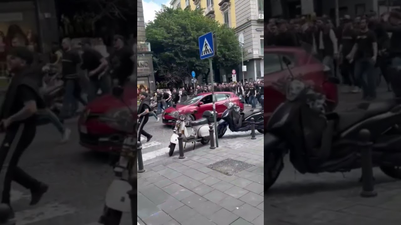 PLAY VIDEO