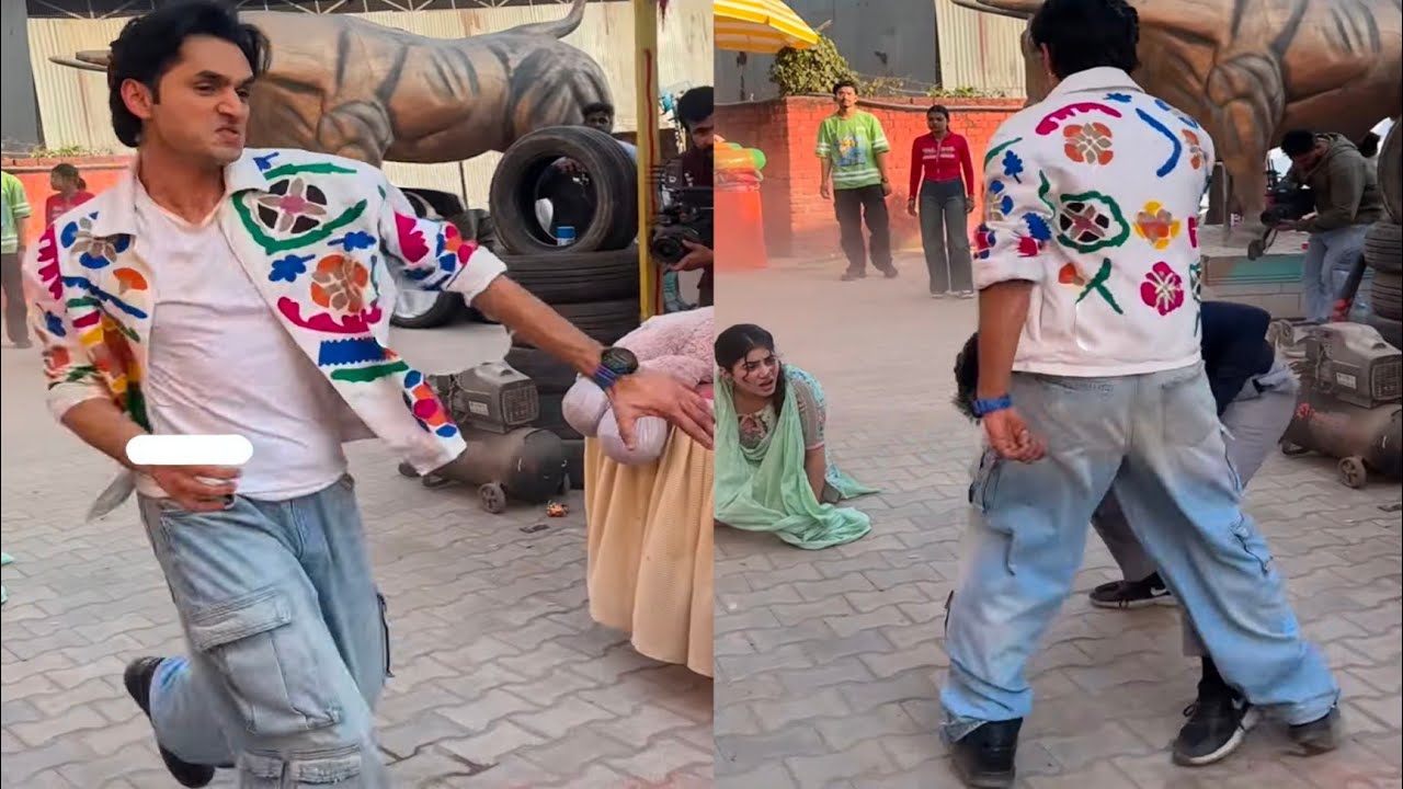 Tu juliet jatt di serial new promo 2 March 2026 / Upcoming twist / Review