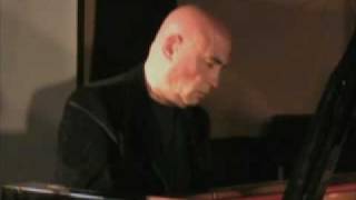 Mike Garson - Space Oddity