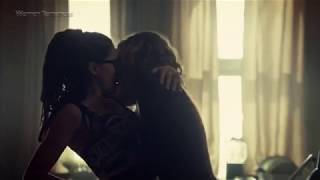 Cosima & Delphine Waiting Game with Sarah Relationship Accepted Part 2