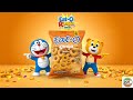 Eat-O Ringa Snacks | Its Juicy Cheese 🧀 Flavor so YUMMY 😋 #chillonly98 @chillonly98