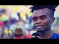 Jamal Mwambeleko Star Anayekuja Kwa Kasi Jamal Mwambeleko Star Anayekuja Kwa Kasi