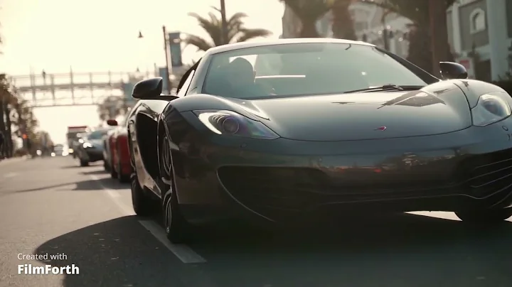 Astronaut In The Ocean (Alex Ercan Remix)