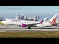 iFly B737 MAX8 | Fort Lauderdale to Kingston | MSFS 2020