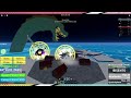 I decided to CARRY Them In A Rumble Raid, And THIS Happened (Blox Fruits)