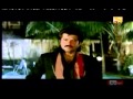 Kabhi Kuchh Khoya With Lyrics - Zindagi Ek Juaa (1992) - Official HD Video Song