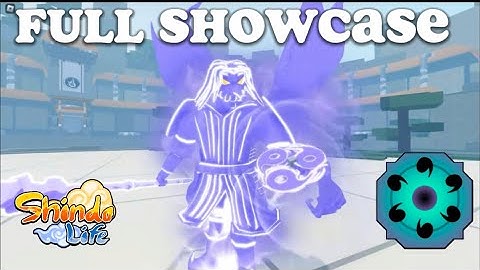 [CODE] New Kamaki event Bloodline 3rd Mode FULL-SHOWCASE.!!!