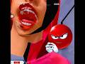 #faceunlock #shortvideo #unlock #shortsfeed #xzt_1m