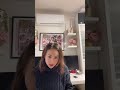 Día 2: Dime DÓNDE ACUMULAS GRASA y te diré qué HORMONA REGULAR #adelgazar fácil