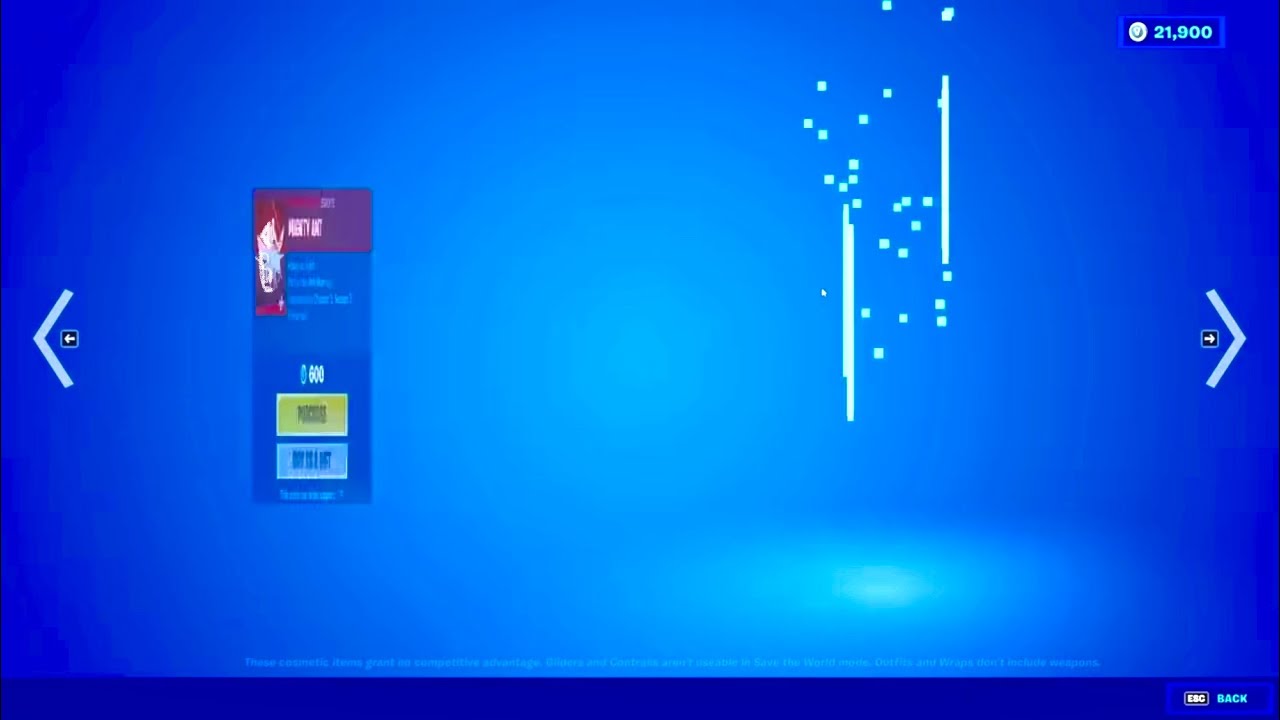 this-is-actually-free-youtube