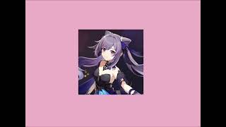 Two Of Hearts – Stacey Q  (Sped up/Nightcore)