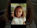 This Seat S Taken ForrestGump Films Film Movieclips Movies 