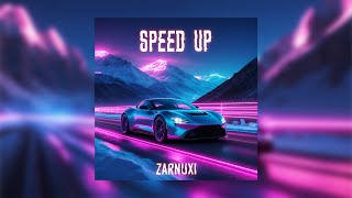 Control Speed Up | Gitch Beat Music