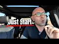 BRUTALLY Honest Advice About Why You're Not Winning