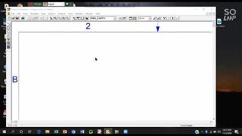 BJT biasing circuit  characteristics in pspice