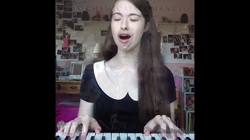 Thumbnail of Mozart symphony No. 40 but…