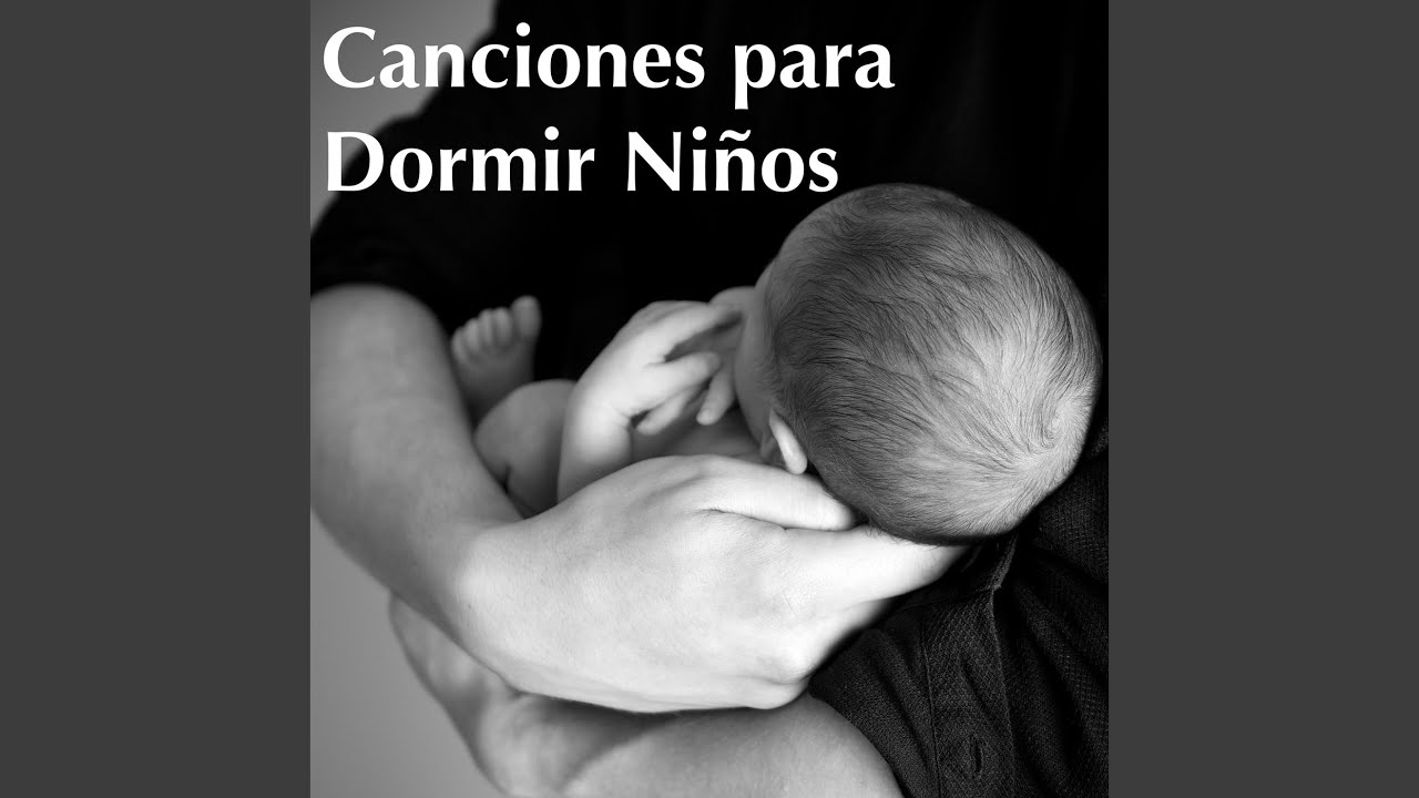 Canciones Para Bebes Naturaleza Flauta Y Aves Para Relajarse Youtube
