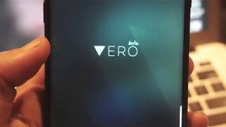 Vero - The NEXT New Social Media App (Walkthrough)
⇛Thanks for watching!⇚
Contact: vincepuccini@gmail.com
―――――――――――――――――――――――――――――
❯Social Media❮
⟶ Instagram ● Snapchat ⎸@vinpuc
⟶ Twitter ⎸@vincepuccini
➬ Javons Instagram ∕ @So_random11 Vero - The NEXT New Social Media App (Walkthrough)