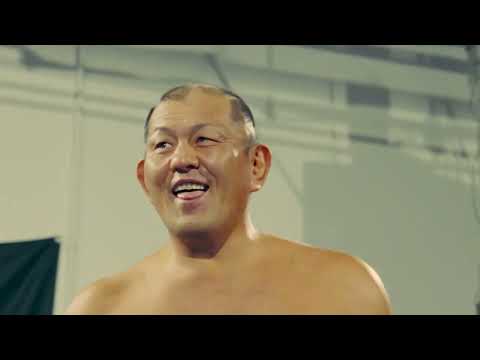 Prestige Wrestling: Celebration of Life (1 of 2 Final Shows)