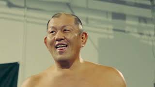Prestige Wrestling: Celebration of Life (1 of 2 Final Shows)