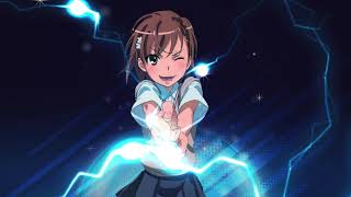 Nightcore - Electricity (Dua Lipa & Silk City)