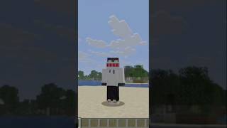 #mincraft #build #mincraftbuild #comment #viral #short #please #subscirbe