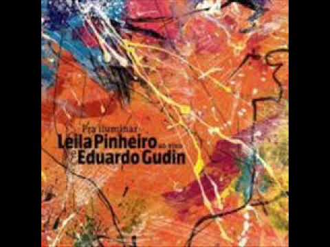 Putar Boa Maré - Leila Pinheiro