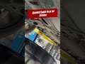Hyundai Santa Fe Service | Professional Car Care | Quick Wheels & Tyres Werribee