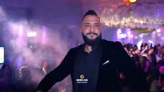 THE MUSIC BAND MAVILIMNEUE GENERATİON