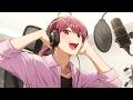 【初見歓迎】歌みたが上がりましたね♪