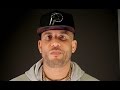 DJ Drama On His New Album, Quality Street Music 2