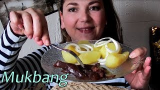 видео: Не АСМР от Марии 🥣 Mukbang 🍲 Очень трудно найти! Строго на заказ! :) 🤩😎 картинка: Не АСМР от Марии 🥣 Mukbang 🍲 Очень трудно найти! Строго на заказ! :) 🤩😎