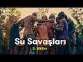 Su Savaşları | Kbungwe | TRT Belgesel