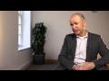 Expert interview: Peter Lachman - Key ingredients for quality improvement