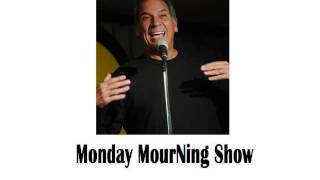 Bobby Collins REALLY FUNNY Interview