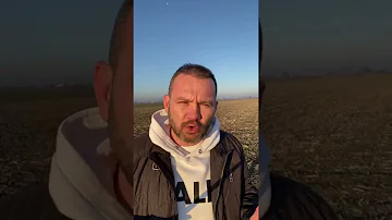 Jaká je úroveň hormonů štítné žlázy v těle?