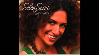 Selen Servi - Göze Aldım (Bossa Nova) Resimi